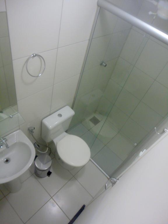Hostel Borogodó Fortaleza  Habitación foto